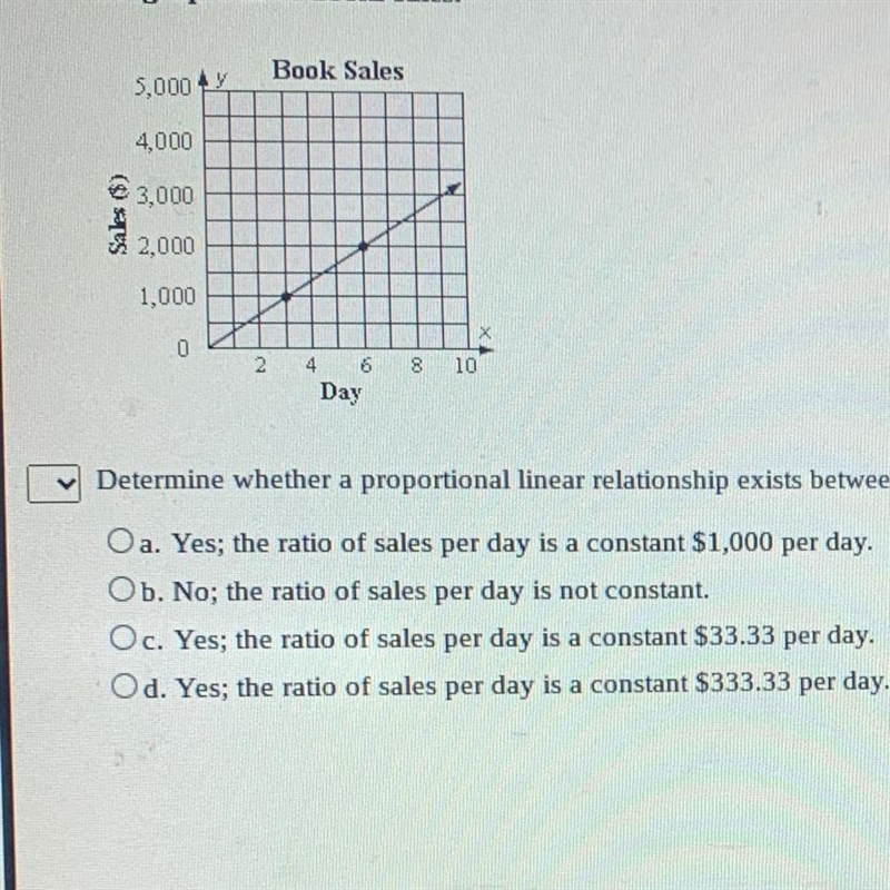 Help me please with this problem-example-1