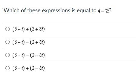 Please help me asap 6-example-1