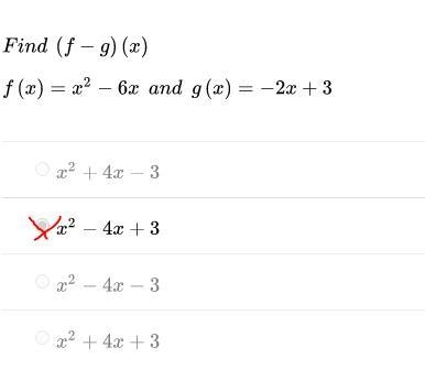 B is incorrect so it's not the answer...-example-1