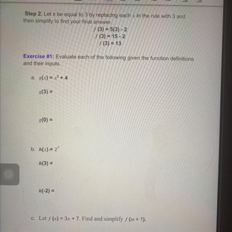 Someone please help me-example-1