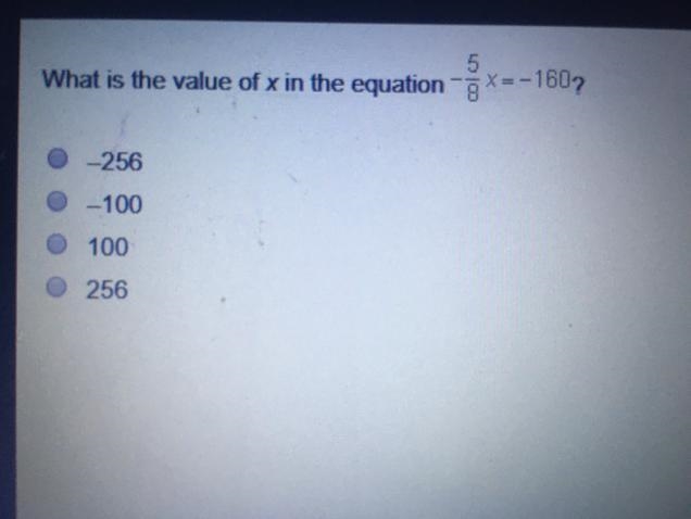 Please help quickly !-example-1