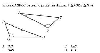 Pls help i cant figure it out-example-1