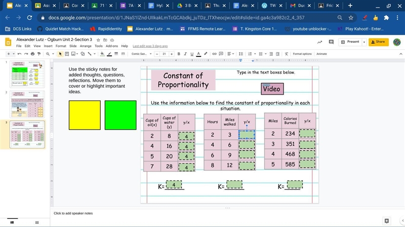 Please help 50 points!! Super easy!-example-1