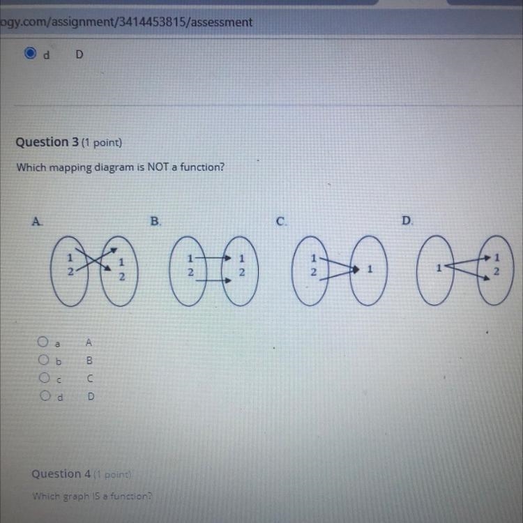 Help me with question 3-example-1