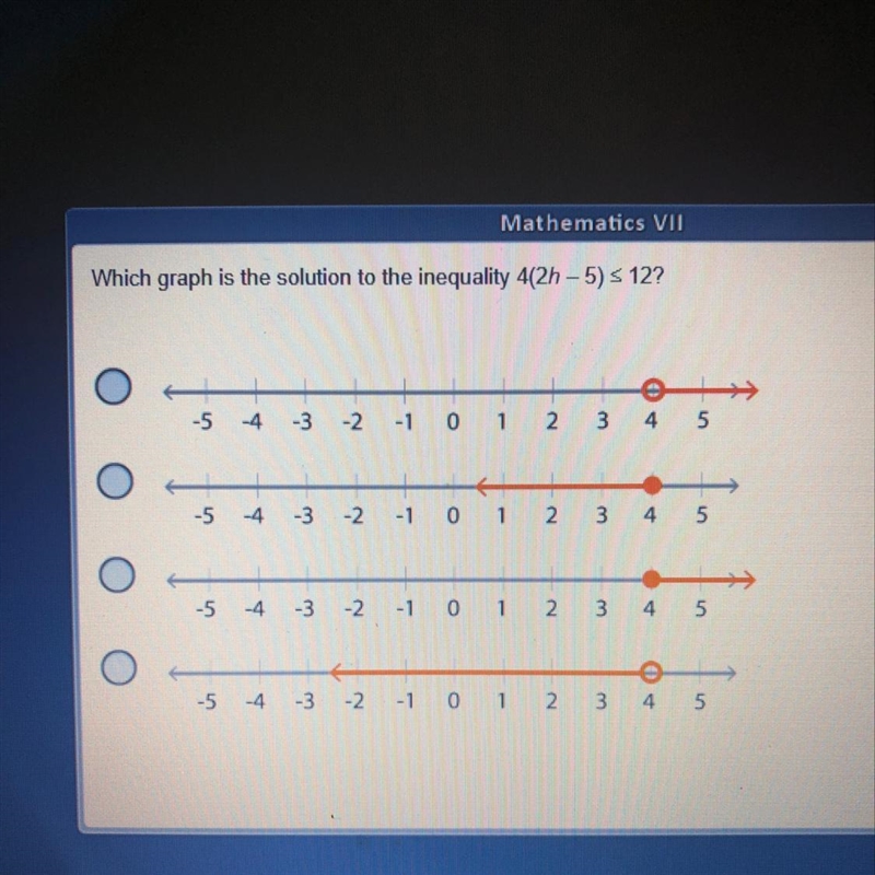 I need help asap:)))-example-1