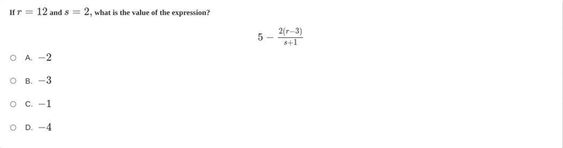 NEED THE ANSWER ASAP-example-1