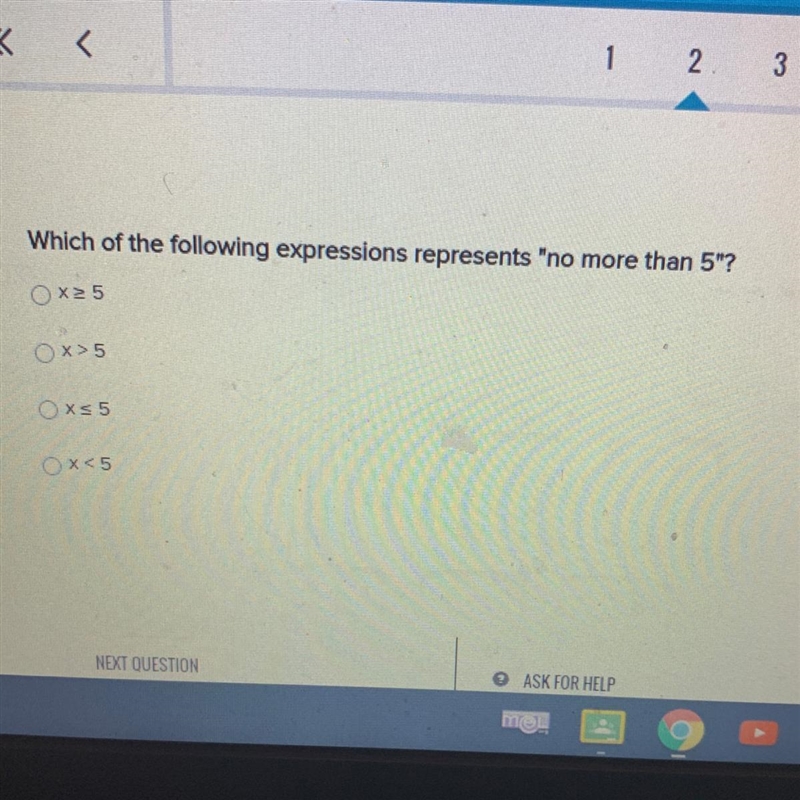 How do you solve this?-example-1