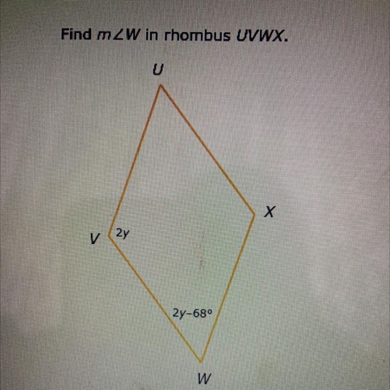 Please help! in a hurry!-example-1