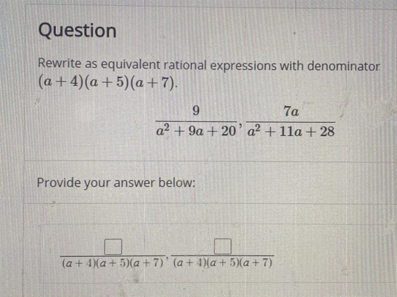 15 points for someone who can answer & explain this to me thanks-example-1