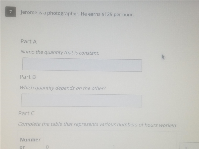 PLZ HELP ME WITH THIS I NEED HELP ASAP-example-1