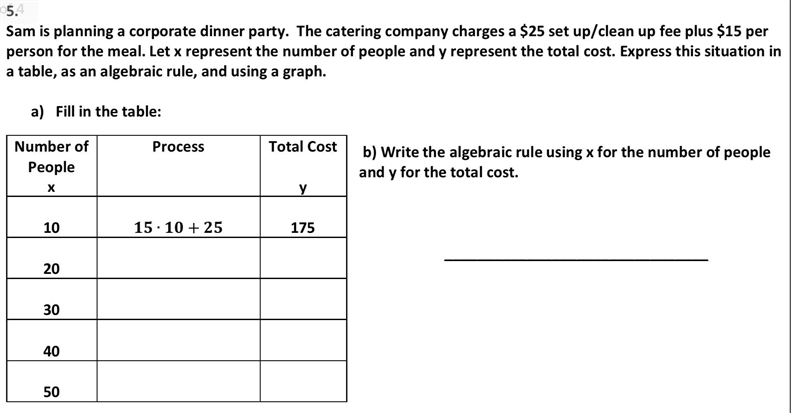 Need help on this didn’t study for it but it’s easy-example-1