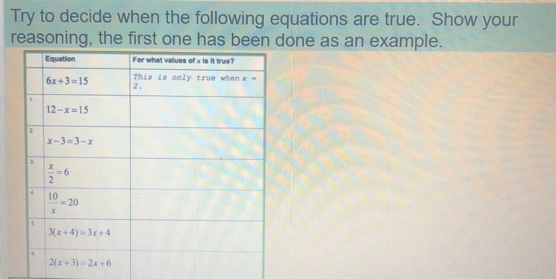 I need the reasoning?-example-1