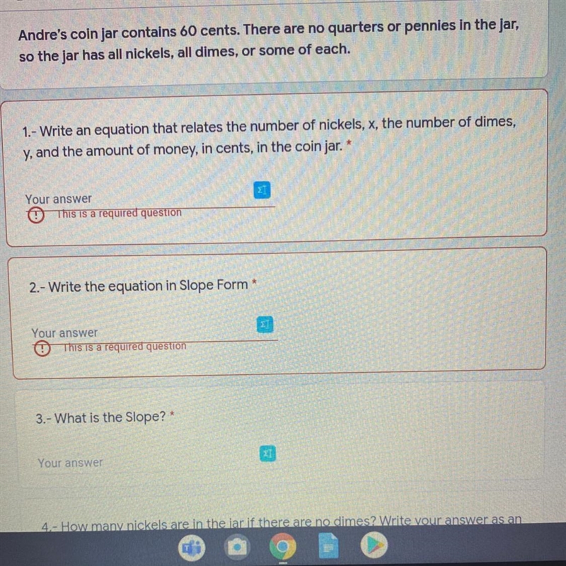 I NEED HELP PLEASE HELP-example-1