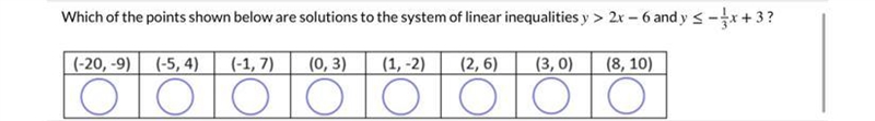 PLEAE HELP ME!!!! i will fail please helpppp-example-1