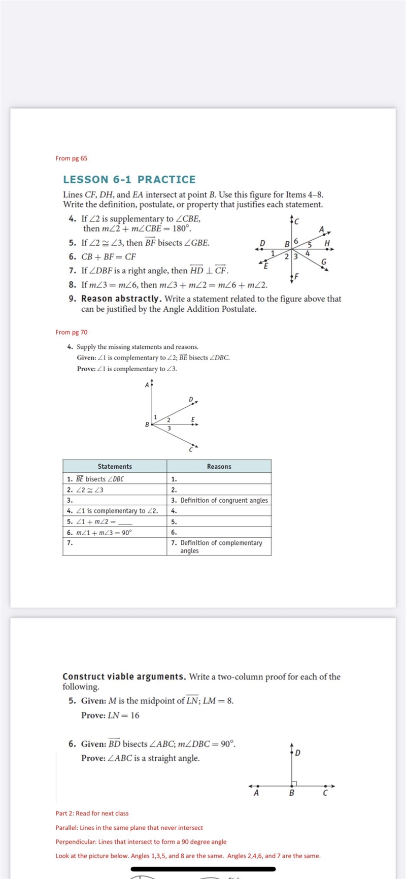 I need help please help-example-1