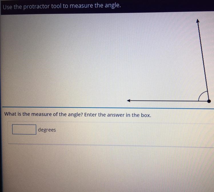 I need help ASAP !!!plz-example-1