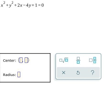 Geometry.......Help me, please-example-1