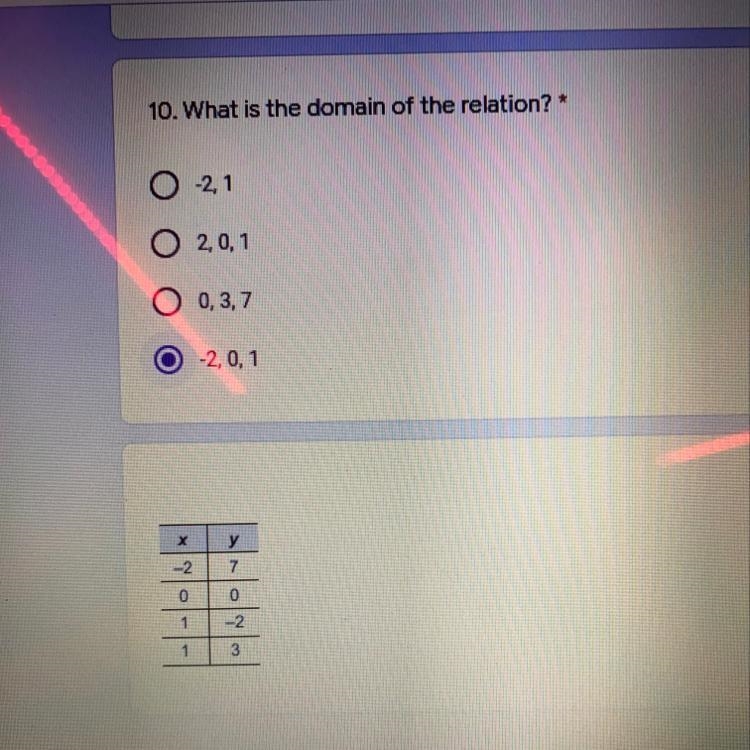 What is the answer please help??-example-1