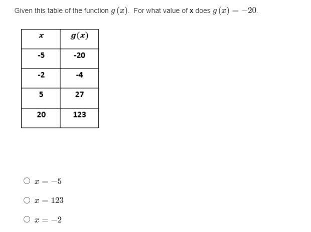 I need help on this math-example-1