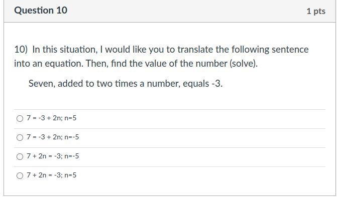 Can someone help me ASAP this is kinda hard-example-1