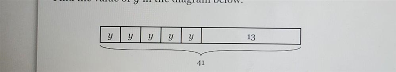 I got a question ????​-example-1