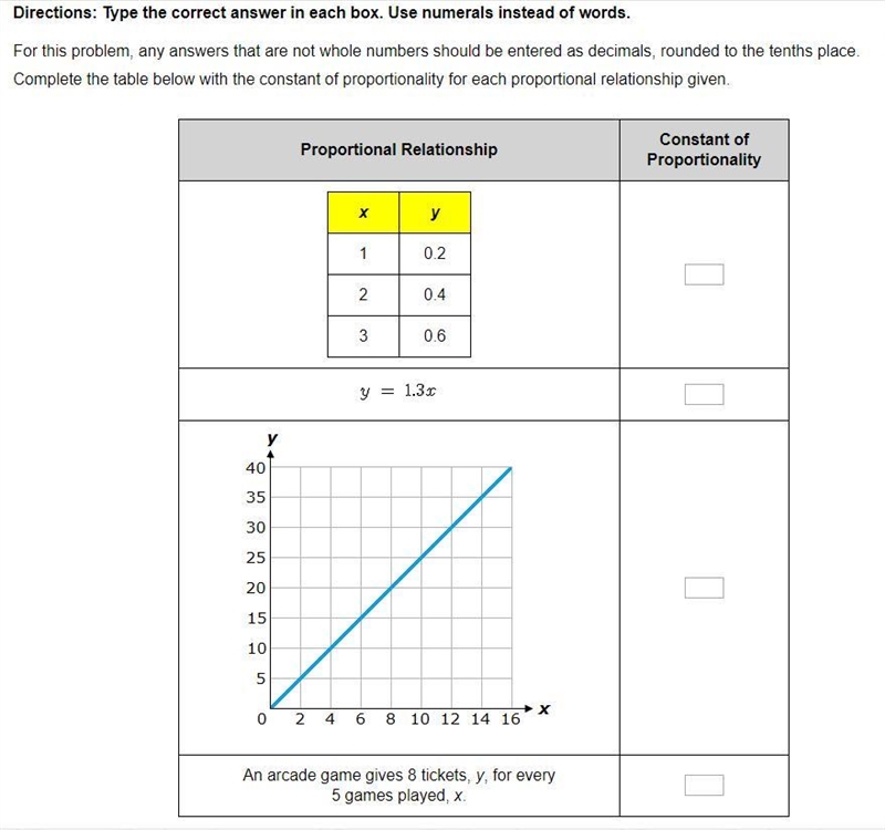 Can't figure this one out-example-1