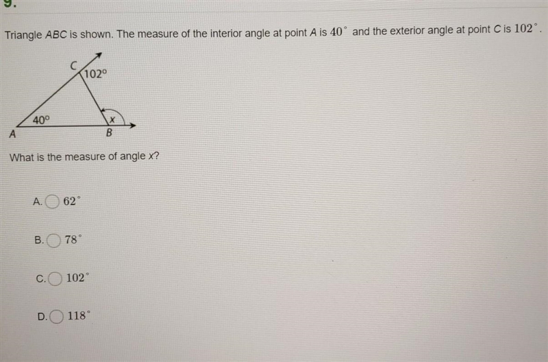 I've been staring at this for 15mins plz help​-example-1