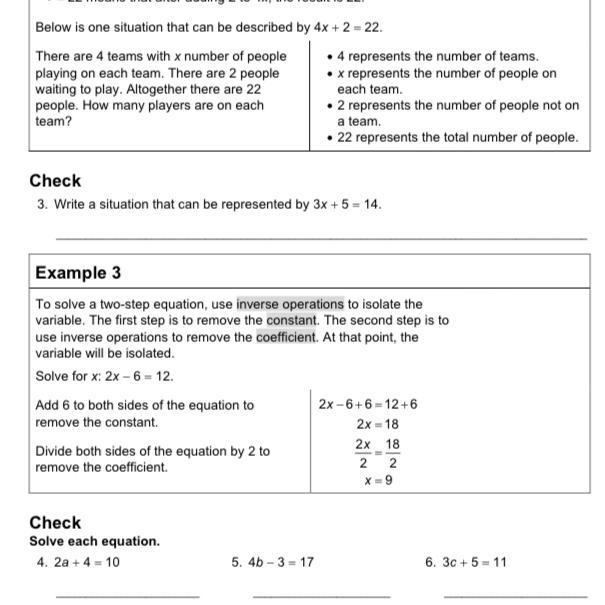 Can someone help me with this page I don’t know how to do this type of math-example-1