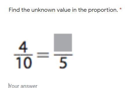 Pls help MEEEEE ASAP!-example-1