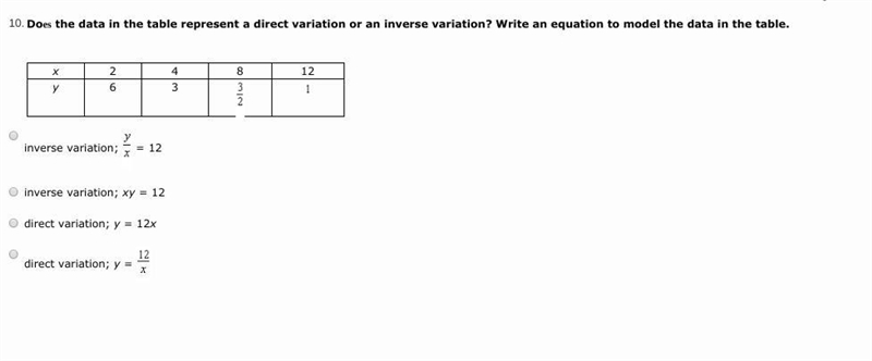 Need help fast, please-example-1