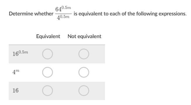 PLZ HELP QUICK............-example-1