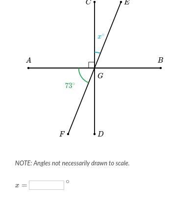 Please help need to turn in almost ! Pic below Thank you so much:)-example-1