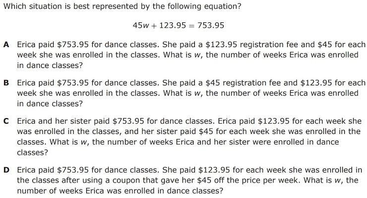 Can someone help me out 10 points-example-2