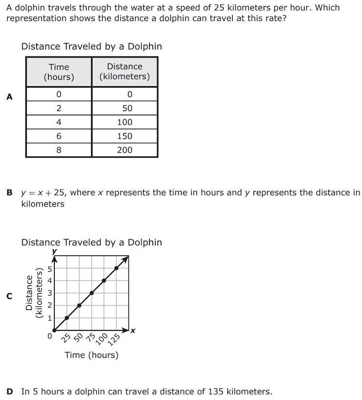 Can someone help me out 10 points-example-3