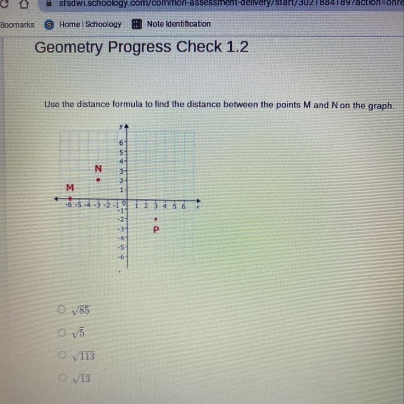 Someone help me find the answer-example-1