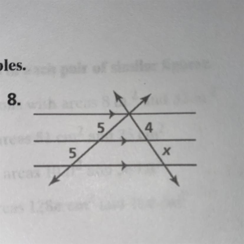 Please help me find the value of x-example-1