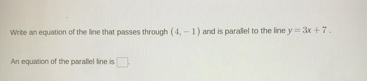 Could someone explain how I solve this-example-1