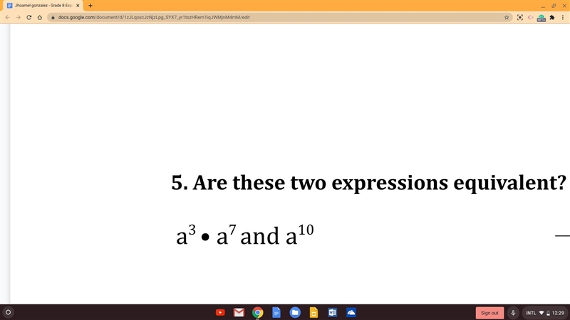 Math question plz help-example-1