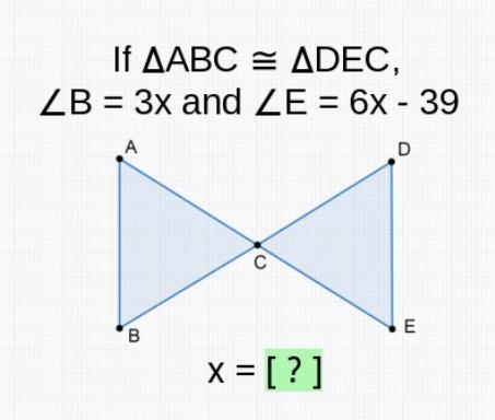 I need help with this problem-example-1