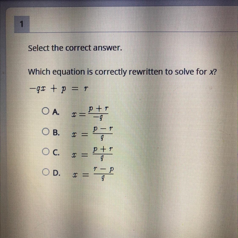 Please help me find out the answer in this picture :)-example-1