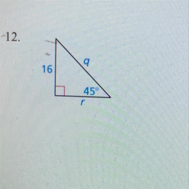 How to get these variables?-example-1