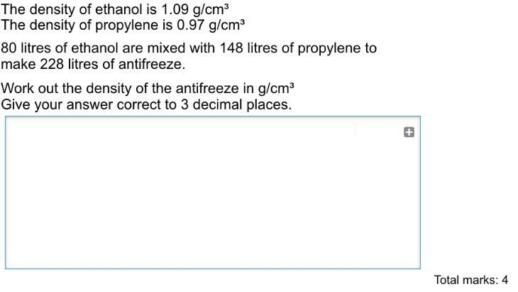 Please can someone help with this question-example-1