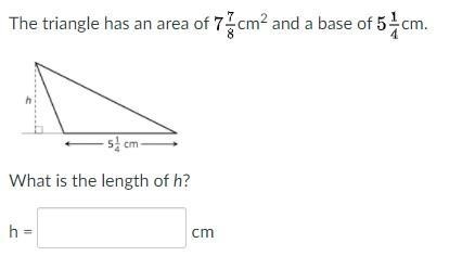 This is 6th grade math not no 0.1428571432312323231231232131125467e+ collage math-example-1