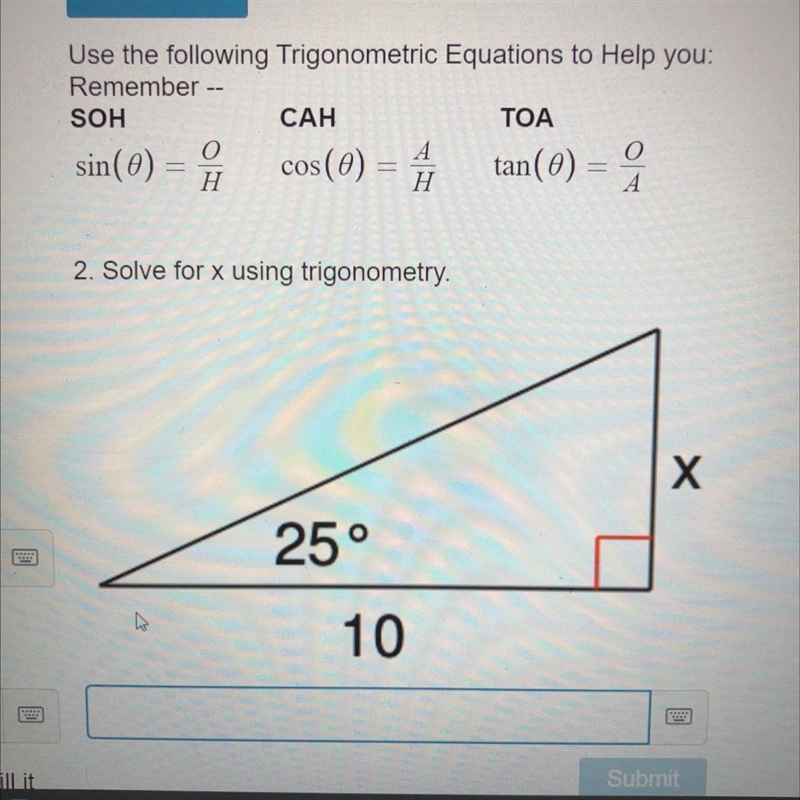 Help me with this :////-example-1