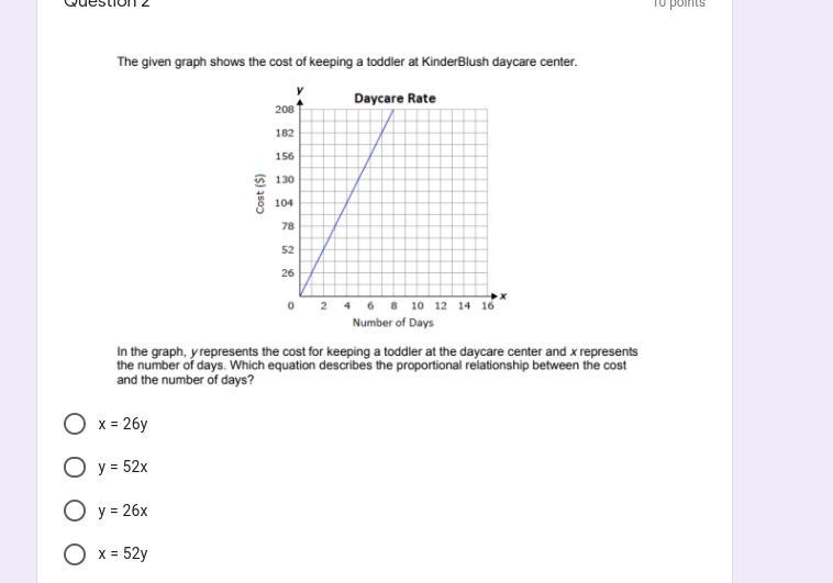 Pls help asap for 17 points-example-1