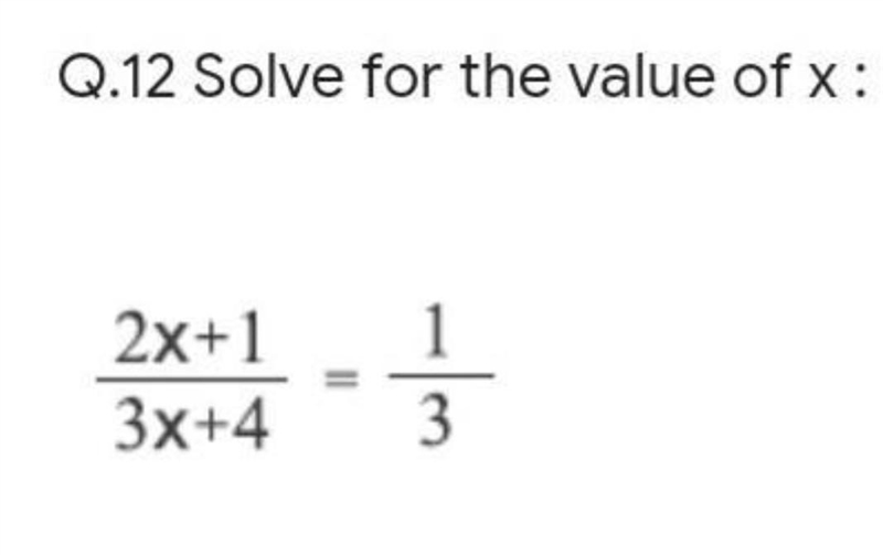 Hey please solve it's really easy​-example-1