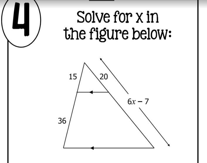 Does anyone know the answer-example-1