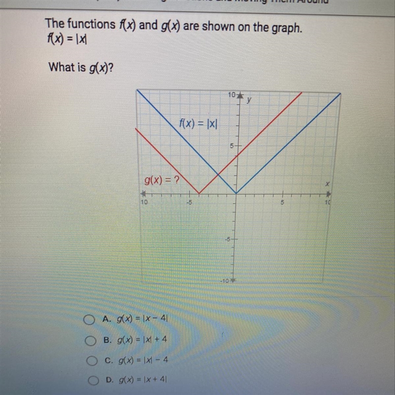 Help me out guys please-example-1