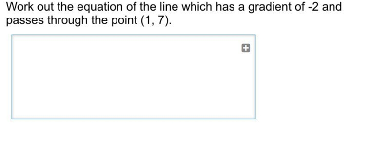 Attachment answer onlyyyyyyyyyyyyyy-example-1