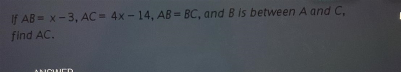 I swear to god if you help me i’ll be sooo grateful and give u the top answer. Answer-example-1